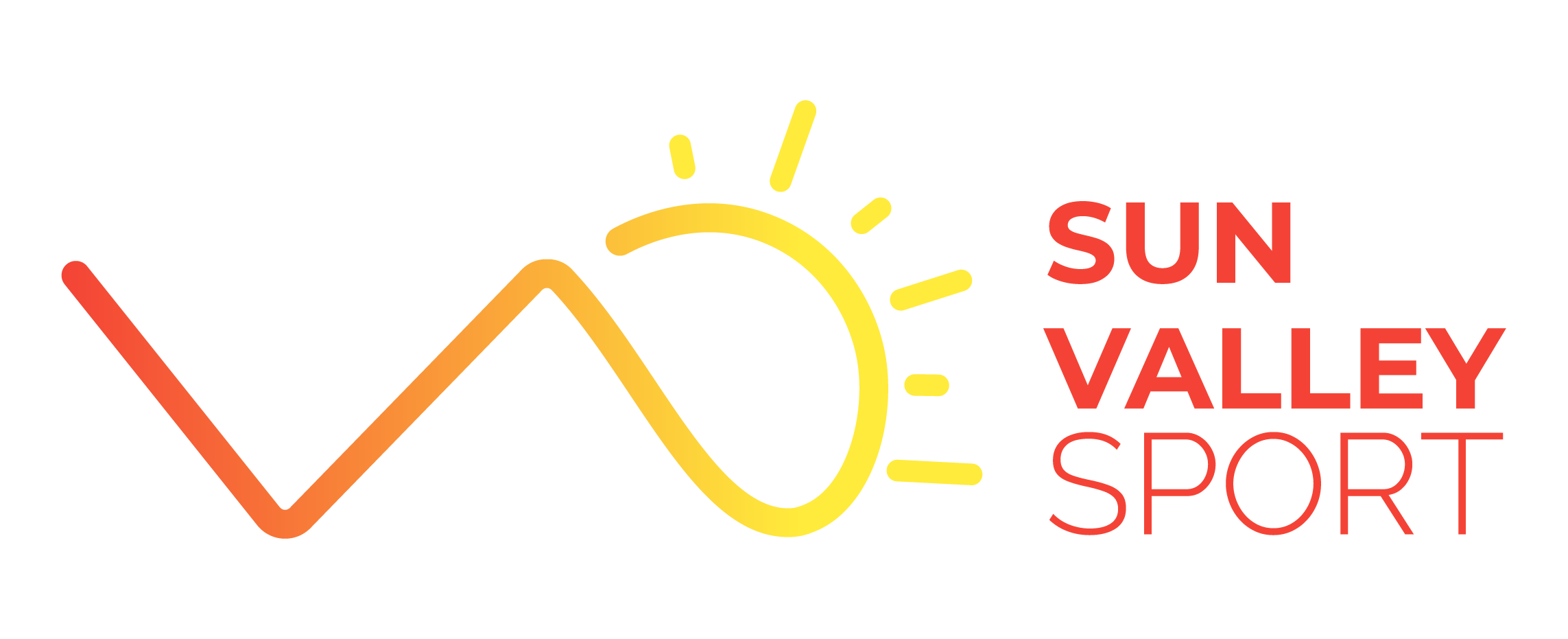 sunvalleysports